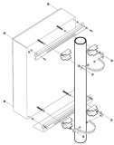 I-CASE IP-KIT1-ICIN_2
